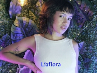 liaflora Sexo Gratis