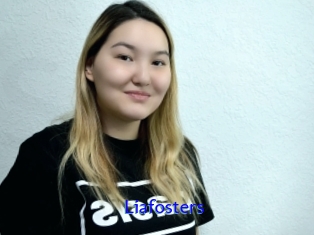 liafosters Sexo Gratis