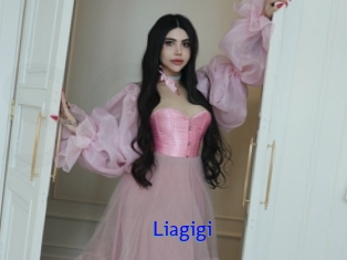 Liagigi