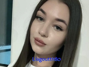 Liagoutti180