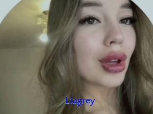 Liagrey