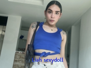 Liah_sexydoll