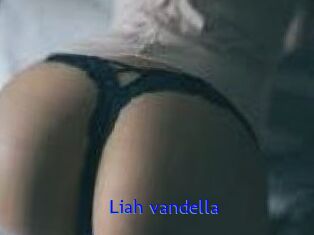 Liah_vandella