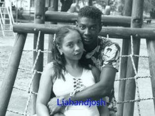Liahandjosh