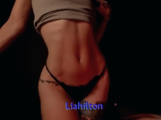 Liahilton