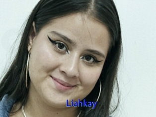 Liahkay