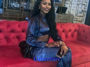 Liahmillerr