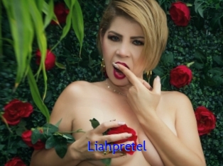 Liahpretel