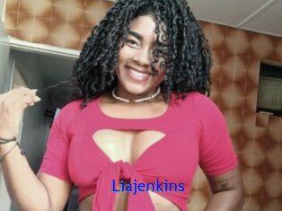 Liajenkins