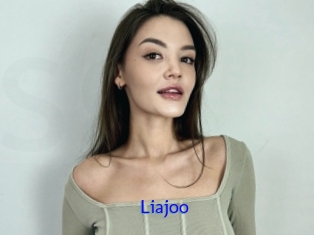 Liajoo