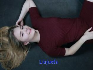 Liajuels