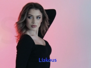 Liakous