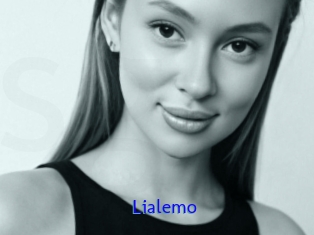 Lialemo