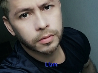 liam Sexo Gratis