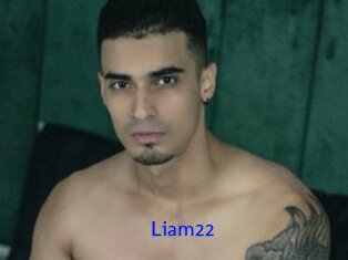 Liam22