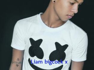 Liam_bigcock_x