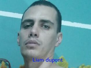 Liam_dupont