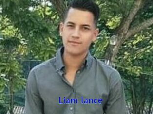 Liam_lance