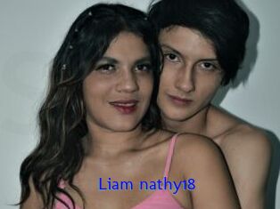 Liam_nathy18