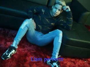 Liam_pervertt