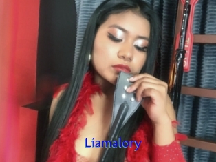 Liamalory