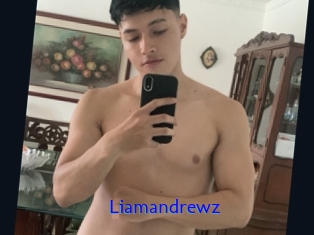 Liamandrewz