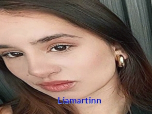 Liamartinn