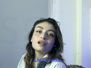 Liamcamile