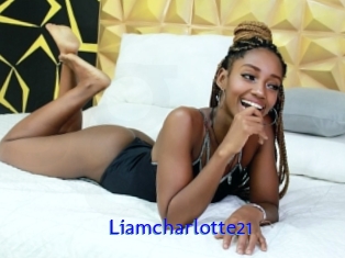 Liamcharlotte21