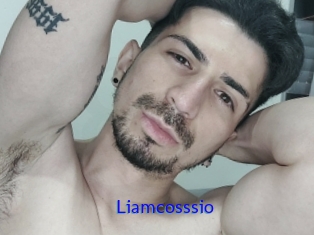 Liamcosssio