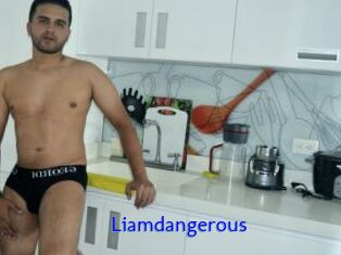 Liamdangerous