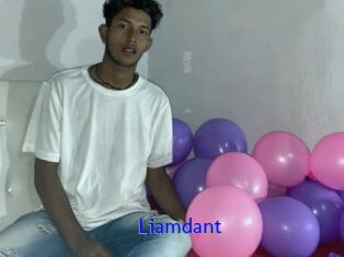 Liamdant