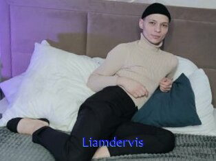 Liamdervis