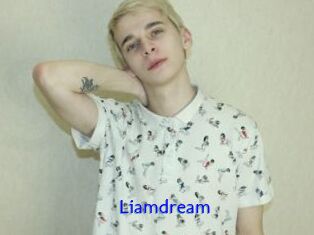 Liamdream