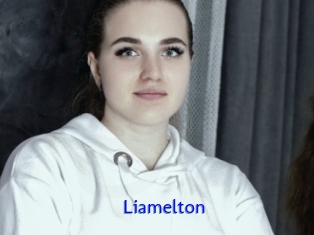 Liamelton