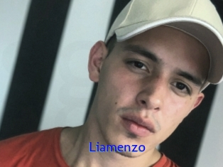 Liamenzo