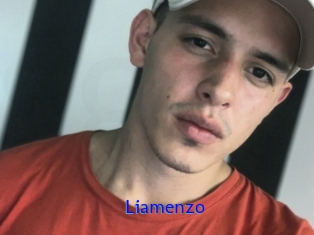 Liamenzo