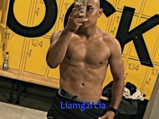 Liamgarcia