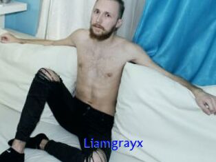 Liamgrayx