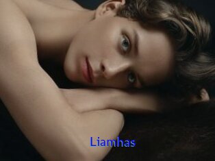 Liamhas