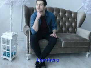 Liamhero