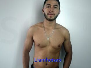 Liamhotsex