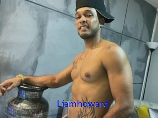 liamhoward Sexo Gratis