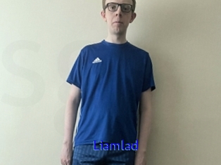 Liamlad