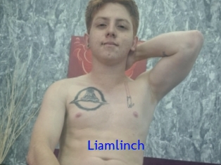 liamlinch Sexo Gratis