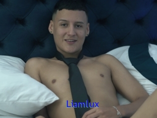 liamlux Sexo Gratis