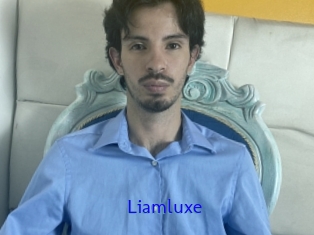 liamluxe Sexo Gratis