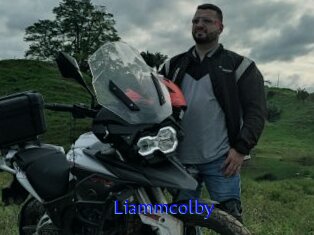 Liammcolby