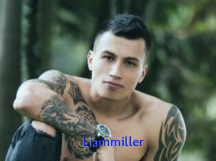 Liammiller