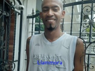 liammora Sexo Gratis